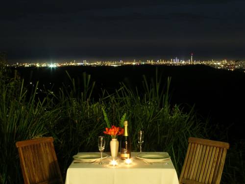 Mount Tamborine Australia Reservation Promo Code Booking.com