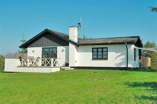 Blokhus Denmark Reservation Promo Code Booking.com