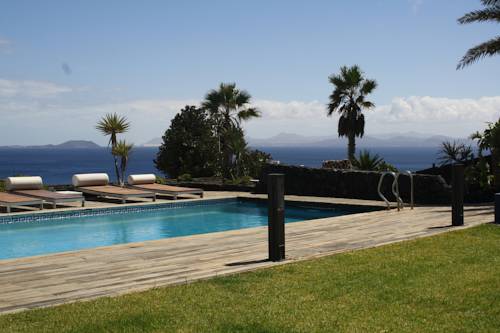 Playa Blanca Spain Reservation Promo Code Booking.com