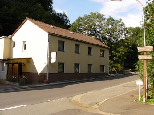 Zorge Germany Reservation Promo Code Booking.com