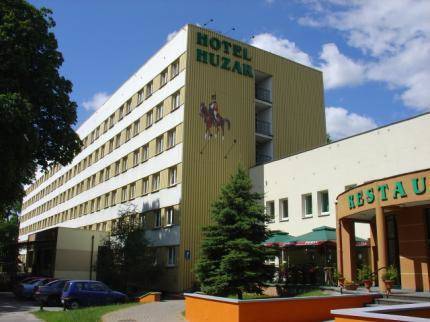 Lublin Poland Reservation Promo Code Booking.com