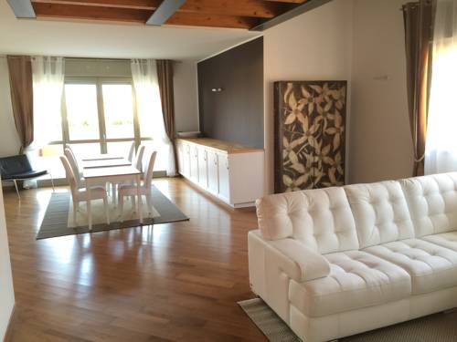 Stezzano Italia Código promocional de reserva de hotel Booking.com