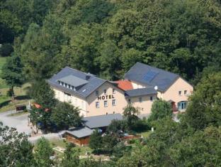Konigstein/Sachs. Schw. Germany Reservation Promo Code Agoda.com