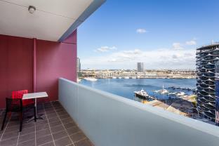 Melbourne Australia Reservation Promo Code Agoda.com