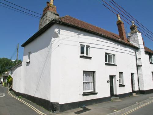 Braunton United Kingdom Reservation Promo Code Booking.com