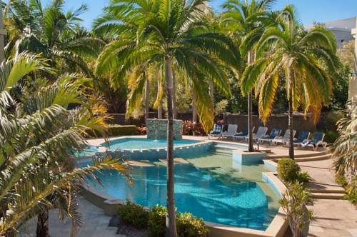 Noosaville Australia Reservation Promo Code Booking.com