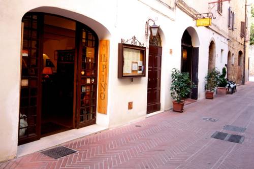 San Gimignano Italy Reservation Promo Code Booking.com