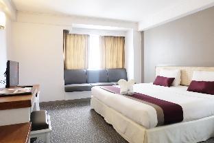 Chiang Mai Thailand Reservation