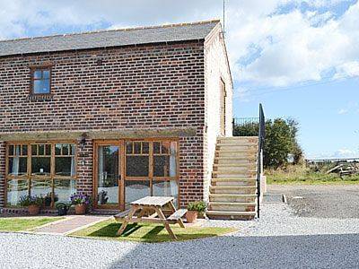 Flamborough United Kingdom Reservation Promo Code Booking.com