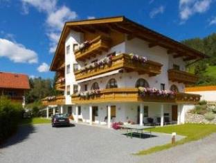 Jerzens Austria Reservation Promo Code Agoda.com