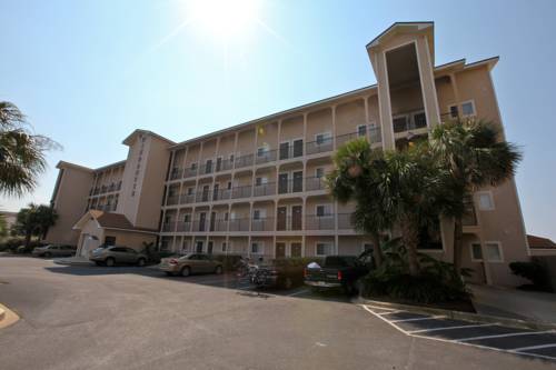 Miramar Beach (Florida) United States Reservation