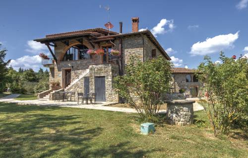 Pratovecchio -AR- Italy Reservation Promo Code Booking.com