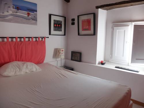 Castellabate Italy Reservation