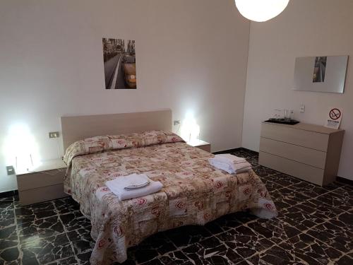 Pistoia Italy Reservation Promo Code Agoda.com