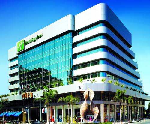 Beirut Lebanon Reservation Promo Code Booking.com