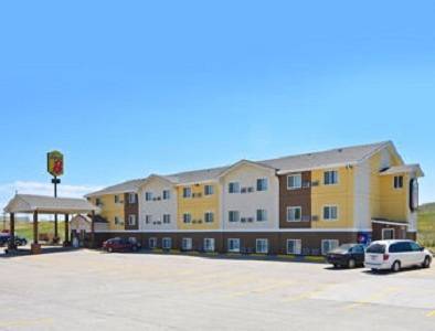 Gillette (Wyoming) Estados Unidos Código promocional de reserva de hotel Booking.com