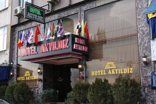 伊斯坦堡 火雞 Istanbul 预订促销代码 booking.com