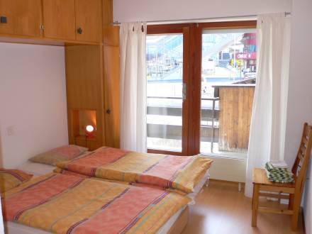 Nendaz Station Switzerland Reservation Promo Code Booking.com