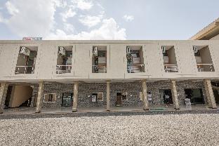 Sehore India Reservation Promo Code Agoda.com