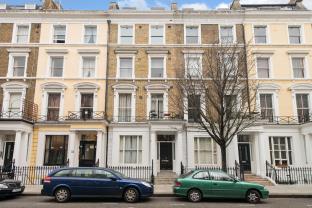 London United Kingdom Reservation Promo Code Agoda.com