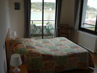 Clairvaux-Les-Lacs France Reservation Promo Code Agoda.com