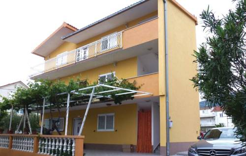 Kastel Stari Croatia Reservation Promo Code Booking.com