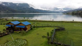 Pokhara Nepal Reservation Promo Code Agoda.com