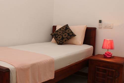 Sigiriya Sri Lanka Reservation Promo Code Booking.com