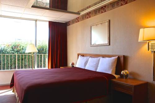 Richmond (Virgínia) Estados Unidos código promocional de reserva de hotel booking.com