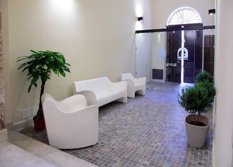 Trapani Italy Reservation Promo Code Agoda.com