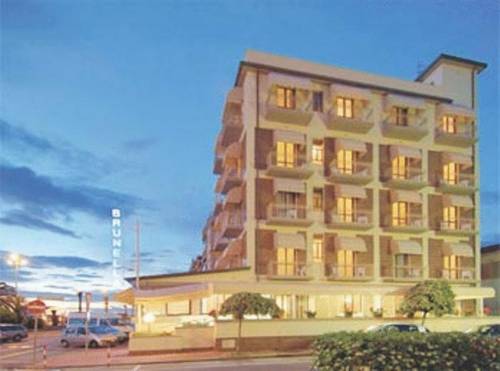 Lido di Camaiore Italy Reservation Promo Code Booking.com