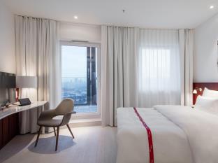 Vienna Austria Reservation Promo Code Agoda.com