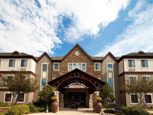 Irving (TX) United States Reservation