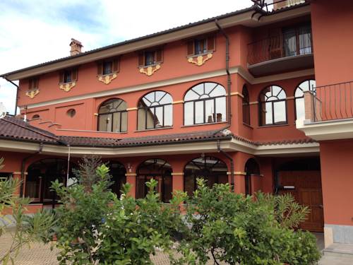 Volpiano Italië promotiecode hotelreservering booking.com
