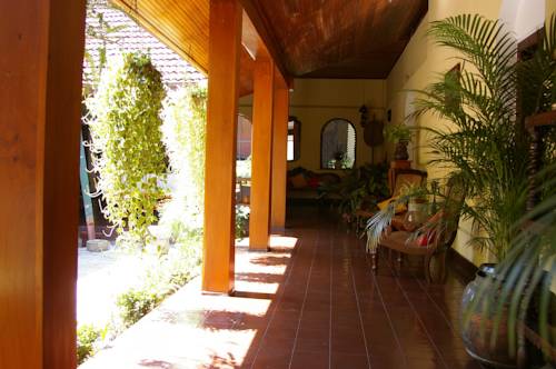 Gampola Sri Lanka Reservation