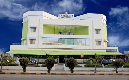 Pune Indien Reservierung Hotel Promo Code Booking.com