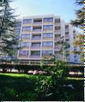 Konya Turkey Reservation