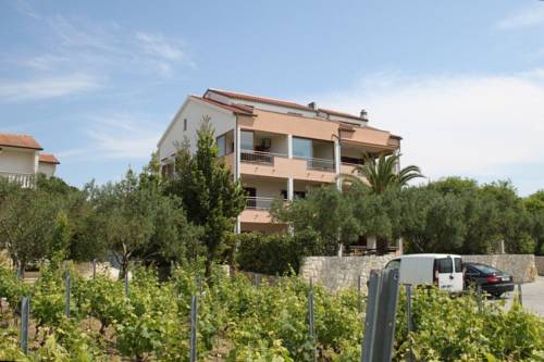 Povljana Croatia Reservation Promo Code Booking.com