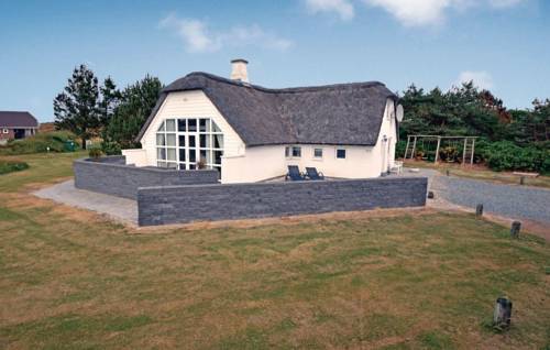 Blåvand Denmark Reservation Promo Code Booking.com