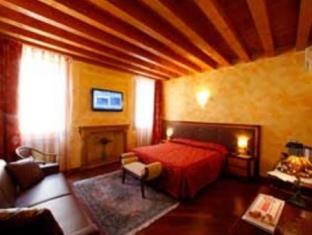 Verona Italy Reservation Promo Code Agoda.com