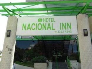 Curitiba Brazil Reservation