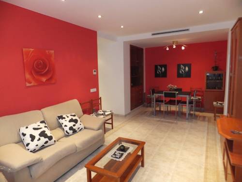 Roses Spain Reservation Promo Code Booking.com