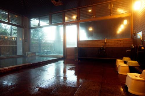 Kirishima Japan Reservation Promo Code Agoda.com