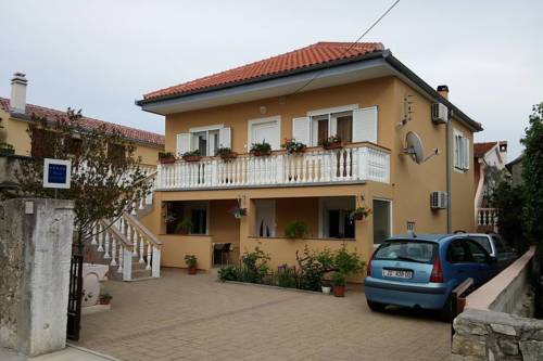 Nin Croatia Reservation Promo Code Booking.com