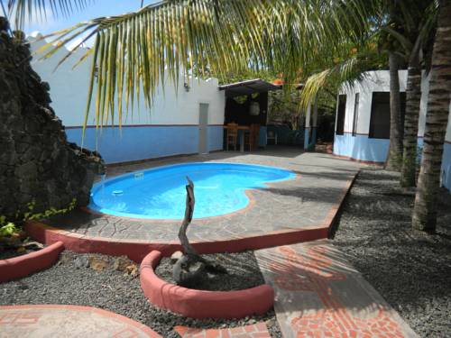 Puerto Ayora Ecuador Reservation Promo Code Booking.com
