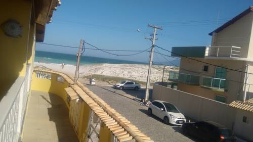Cabo Frio Brazil Reservation Promo Code Booking.com