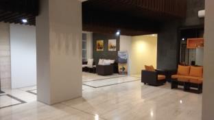 Surabaya Indonesia Reservation Promo Code Agoda.com