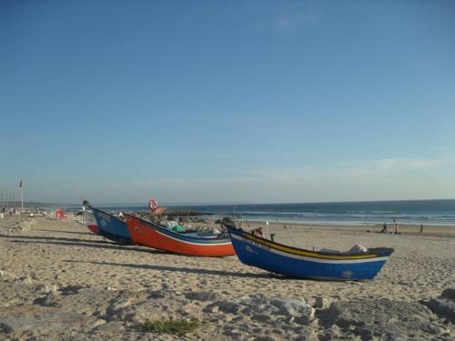 Costa de Caparica Portugal Reservation Promo Code Booking.com