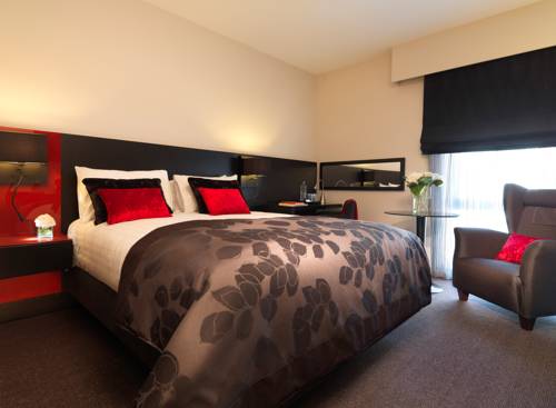 Guildford United Kingdom Reservation Promo Code Booking.com