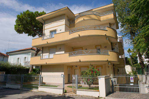 Riccione Italy Reservation